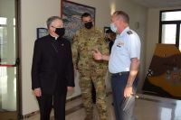 20210406 VISITA ARZOBISPO (03)